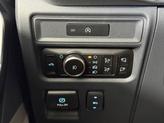 Thumbnail of 2025 AGATE BLACK METALLIC Ford F-150