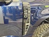 Thumbnail of 2025 Antimatter Blue Metallic Ford F-250