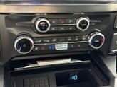 Thumbnail of 2025 Antimatter Blue Metallic Ford F-250