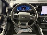 Thumbnail of 2025 Antimatter Blue Metallic Ford F-250