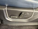 Thumbnail of 2018 White Platinum Metallic Tri-Coat Ford F-150