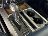 Thumbnail of 2018 White Platinum Metallic Tri-Coat Ford F-150