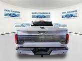 Thumbnail of 2018 White Platinum Metallic Tri-Coat Ford F-150