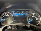Thumbnail of 2018 White Platinum Metallic Tri-Coat Ford F-150