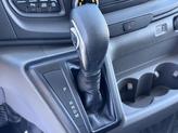Thumbnail of 2025 Oxford White Ford Transit-250