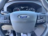 Thumbnail of 2025 Oxford White Ford Transit-250