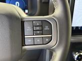 Thumbnail of 2025 Space White Metallic Ford F-150