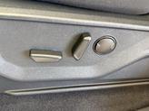 Thumbnail of 2025 Space White Metallic Ford F-150