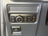 Thumbnail of 2025 Space White Metallic Ford F-150