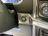 Thumbnail of 2025 Space White Metallic Ford F-150