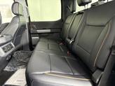Thumbnail of 2025 Carbonized Gray Metallic Ford F-250