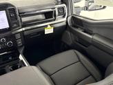 Thumbnail of 2025 Carbonized Gray Metallic Ford F-250
