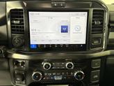 Thumbnail of 2025 Carbonized Gray Metallic Ford F-250