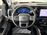 Thumbnail of 2025 Carbonized Gray Metallic Ford F-250
