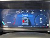 Thumbnail of 2025 Carbonized Gray Metallic Ford F-250