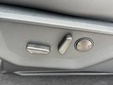 Thumbnail of 2025 Glacier Gray Metallic Tri-Coat Ford F-250