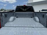 Thumbnail of 2025 Glacier Gray Metallic Tri-Coat Ford F-250