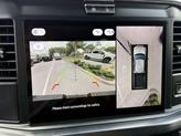 Thumbnail of 2025 Glacier Gray Metallic Tri-Coat Ford F-250