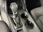 Thumbnail of 2025 Azure Gray Metallic Tri-Coat Ford Ranger