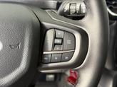 Thumbnail of 2025 Azure Gray Metallic Tri-Coat Ford Ranger