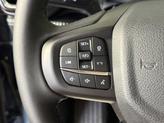 Thumbnail of 2025 Azure Gray Metallic Tri-Coat Ford Ranger