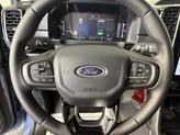 Thumbnail of 2025 Azure Gray Metallic Tri-Coat Ford Ranger