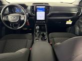 Thumbnail of 2025 Azure Gray Metallic Tri-Coat Ford Ranger