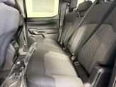 Thumbnail of 2025 Azure Gray Metallic Tri-Coat Ford Ranger