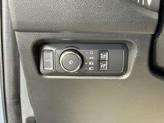 Thumbnail of 2025 Azure Gray Metallic Tri-Coat Ford Ranger