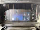 Thumbnail of 2025 Azure Gray Metallic Tri-Coat Ford Ranger
