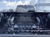 Thumbnail of 2025 Agate Black Metallic Ford F-250