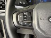 Thumbnail of 2025 Oxford White Ford Ranger