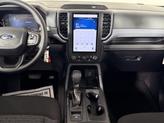Thumbnail of 2025 Oxford White Ford Ranger