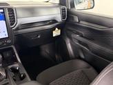 Thumbnail of 2025 Oxford White Ford Ranger