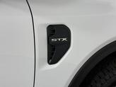 Thumbnail of 2025 Oxford White Ford Ranger