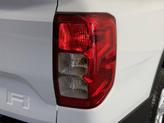 Thumbnail of 2025 Oxford White Ford Ranger