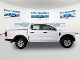 Thumbnail of 2025 Oxford White Ford Ranger