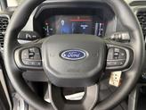 Thumbnail of 2025 Oxford White Ford Ranger