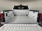 Thumbnail of 2025 Oxford White Ford Ranger