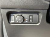 Thumbnail of 2025 Oxford White Ford Ranger