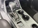Thumbnail of 2025 Oxford White Ford Ranger