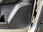 Thumbnail of 2025 Oxford White Ford Ranger