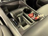 Thumbnail of 2025 Space White Metallic Ford F-150 Lightning
