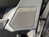 Thumbnail of 2025 Space White Metallic Ford F-150 Lightning