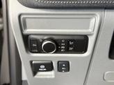 Thumbnail of 2025 Space White Metallic Ford F-150 Lightning