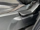 Thumbnail of 2021 Oxford White Ford Transit-250