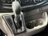 Thumbnail of 2021 Oxford White Ford Transit-250