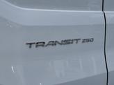 Thumbnail of 2021 Oxford White Ford Transit-250