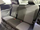 Thumbnail of 2021 Satin Steel Metallic Chevrolet Traverse