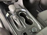Thumbnail of 2021 Satin Steel Metallic Chevrolet Traverse